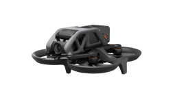 DJI Avata 