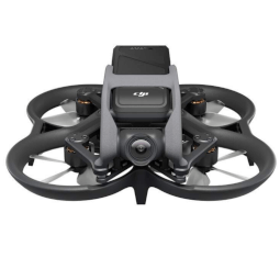 DJI Avata 