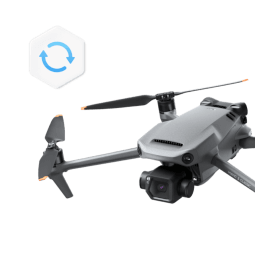 DJI Care Refresh 2-Year Plan (DJI Mavic 3 Classic) EU 