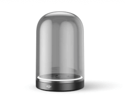 DJI Charging Display Base 