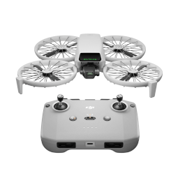 DJI Flip (RC-N3) 