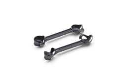 DJI FPV Drone Arm Bracers 