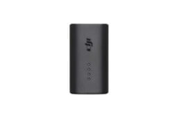 DJI FPV Goggles Battery 