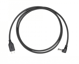 DJI FPV Goggles Power Cable (USB-C) 