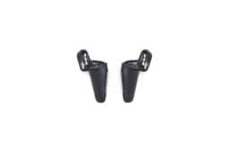 DJI FPV Landing Gear 