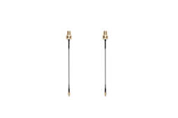 DJI FPV Part 05 Air Unit Antenna (SMA) 