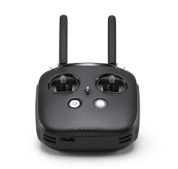 DJI FPV Remote Controller (Mode 1) 