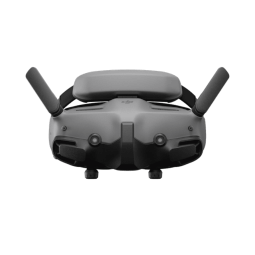 DJI Goggles 3
