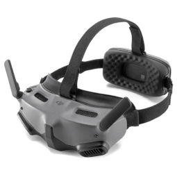 DJI Goggles Integra 