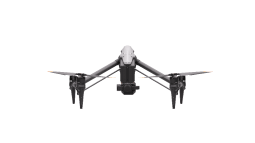 DJI Inspire 3 