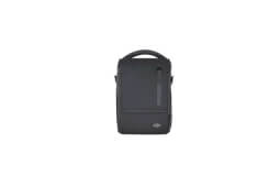 DJI Mavic 2 Part21 Shoulder Bag 