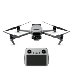 DJI Mavic 3 Classic (DJI RC) 