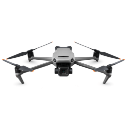DJI Mavic 3 Classic (Drone Only)