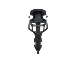 DJI Mavic 3 Classic  Storage Cover 