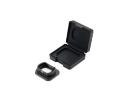 DJI Mavic 3 Classic Wide-Angle Lens 