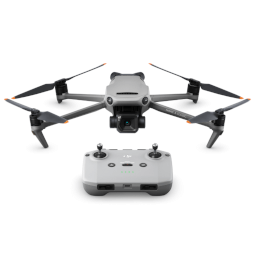 DJI Mavic 3 Classic