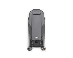 DJI Mavic 3 Classic(EU) 
