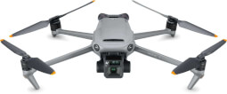 DJI Mavic 3 Fly More Combo 