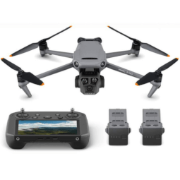 DJI Mavic 3 Pro Cine Premium Combo 