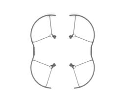 DJI Mavic 3 Pro Propeller Guard 
