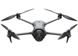 DJI Mavic 4 Pro (DJI RC 2) 