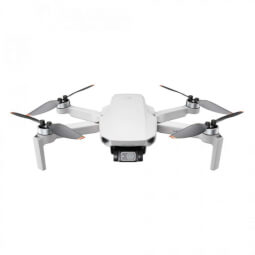 DJI Mini 2 