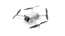 DJI Mini 3 Pro (No RC) (GL) 