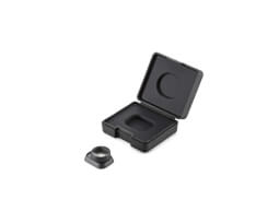 DJI Mini 3 Pro Wide-Angle lens 