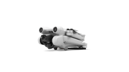 DJI Mini 3 Pro 