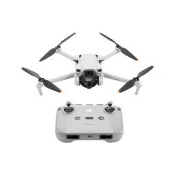 DJI Mini 3 