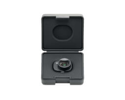 DJI Mini 4 Pro Wide-Angle Lens 