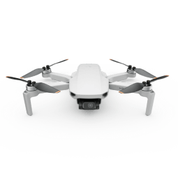 DJI Mini SE 