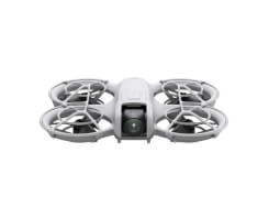 DJI Neo 