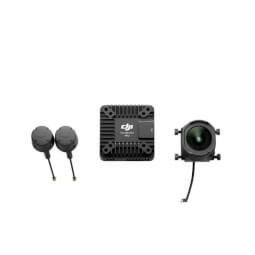 DJI O4 Air Unit Pro 