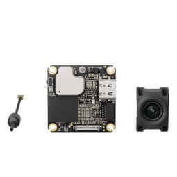 DJI O4 Air Unit 