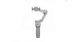 DJI OM 4 SE 