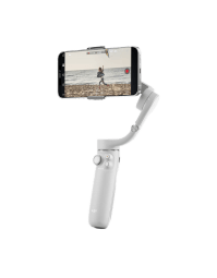 DJI OM 5 Athens Gray 