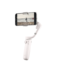 DJI OM 5 Sunset White 