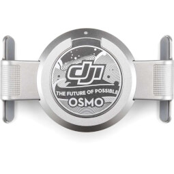 DJI OM Magnetic Phone Clamp 