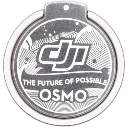 DJI OM Magnetic Ring Holder 