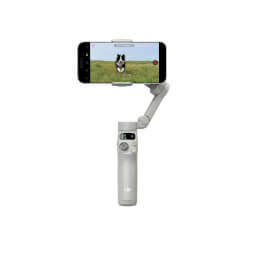 DJI Osmo Mobile 7 