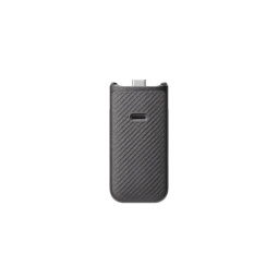 DJI Osmo Pocket 3 Battery Handle 