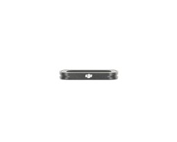 DJI Osmo Pocket 3 Black Mist Filter 