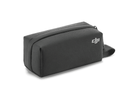 DJI Osmo Pocket 3 Carrying Bag 