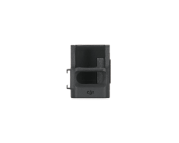 DJI Osmo Pocket 3 Expansion Adapter 