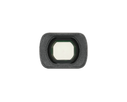 DJI Osmo Pocket 3 Wide-Angle Lens 