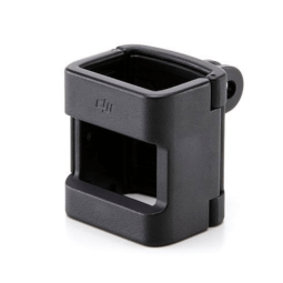 DJI Osmo Pocket Accessory Mount 