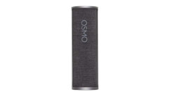 DJI Osmo Pocket - Nabíjecí pouzdro 
