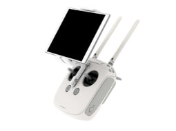 DJI - Phantom 3 Advanced 