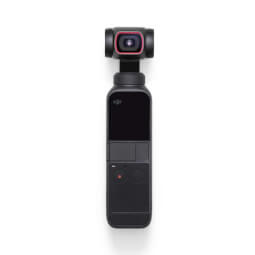DJI Pocket 2 